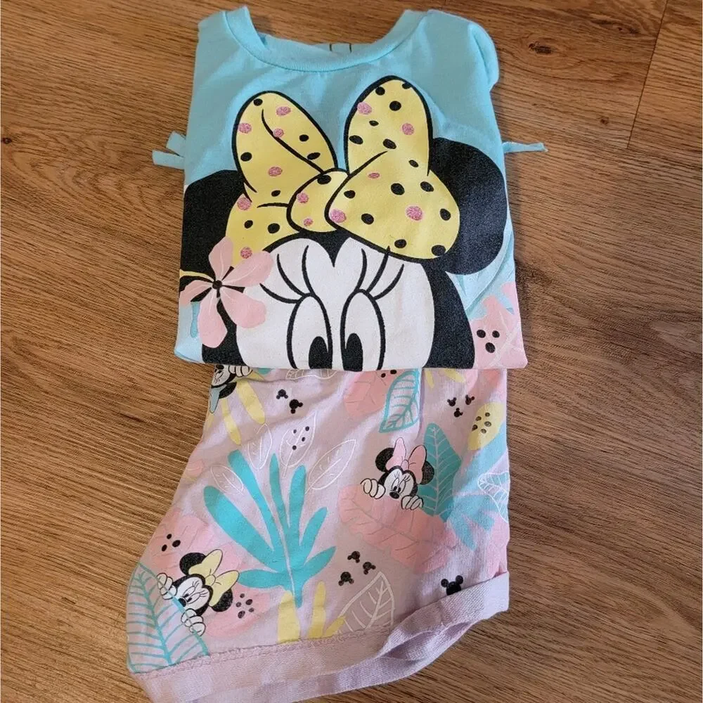 Disney great only